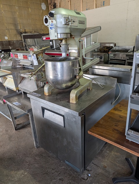 Item Image for Online Auction