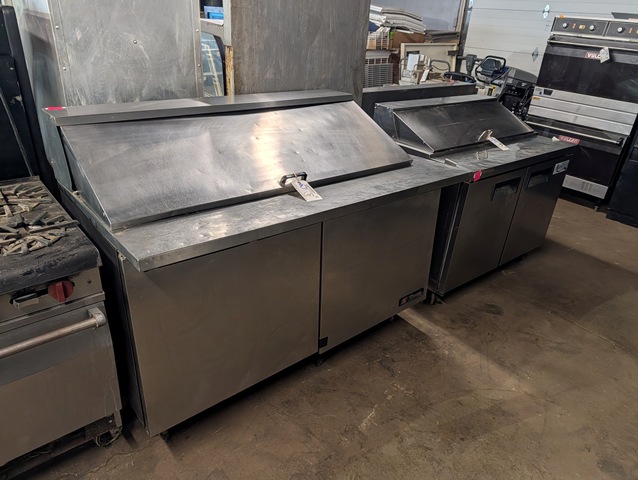 Item Image for Online Auction