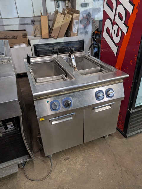 Item Image for Online Auction