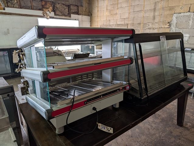 Item Image for Online Auction