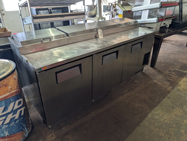 Item Image for Online Auction