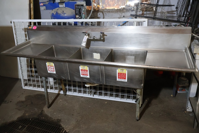 Item Image for Online Auction