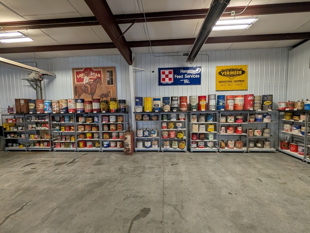 Item Image for Over 800 Total Pieces of Various Collectibles