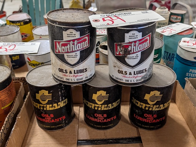 Item Image for Over 800 Total Pieces of Various Collectibles