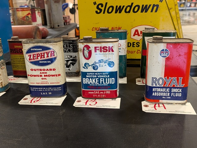 Item Image for Over 800 Total Pieces of Various Collectibles