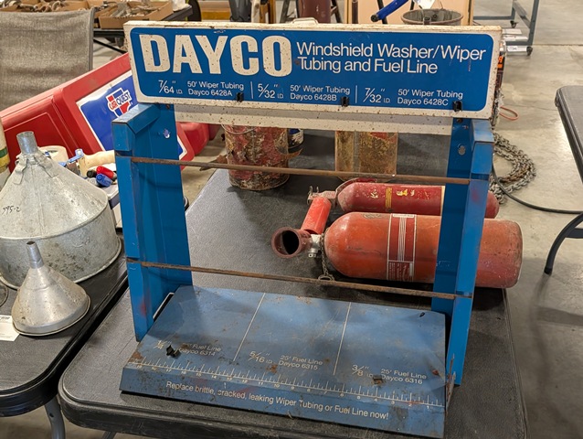 Item Image for Over 800 Total Pieces of Various Collectibles