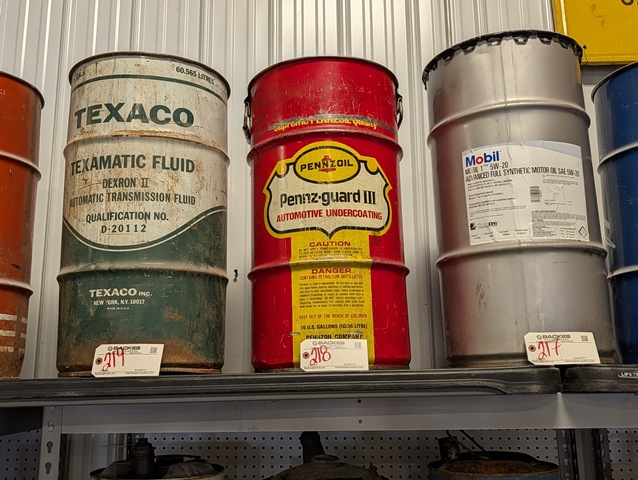 Item Image for Over 800 Total Pieces of Various Collectibles