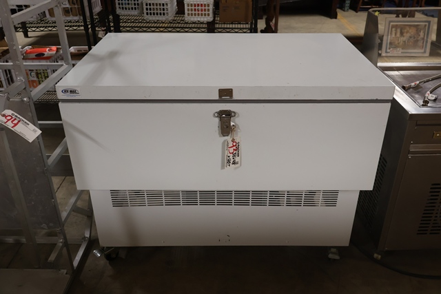 Item Image for Amazing Offering - Look Close