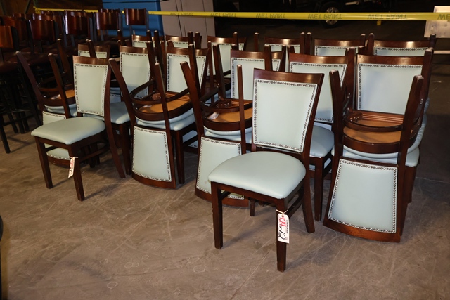 Item Image for Amazing Offering - Look Close