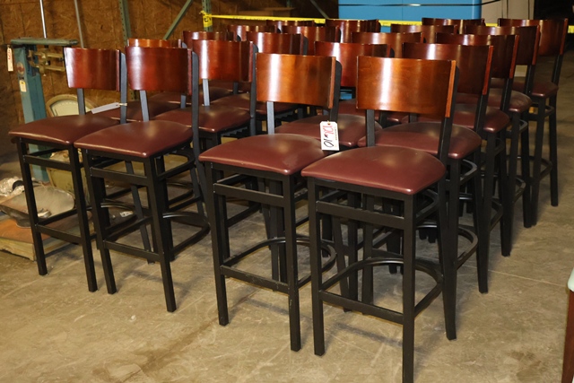 Item Image for Amazing Offering - Look Close