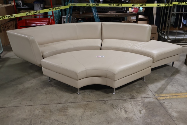 Item Image for Amazing Offering - Look Close