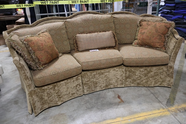 Item Image for Amazing Offering - Look Close