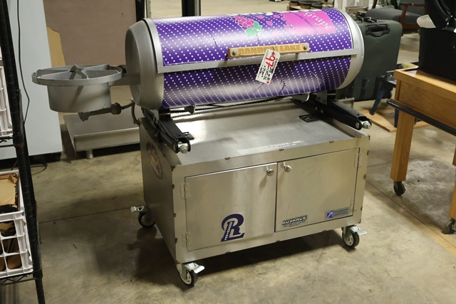 Item Image for Amazing Offering - Look Close