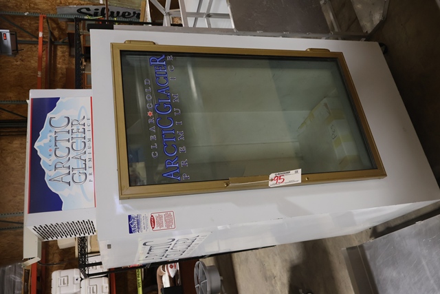 Item Image for Amazing Offering - Look Close