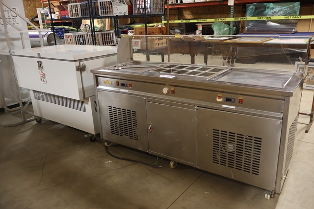 Item Image for Amazing Offering - Look Close