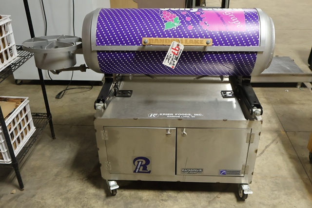 Item Image for Amazing Offering - Look Close