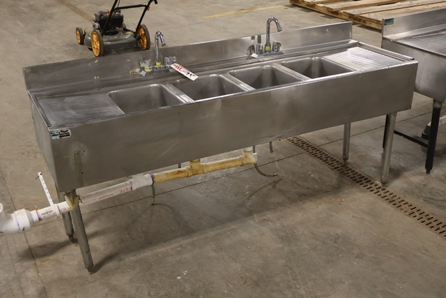 Item Image for Amazing Offering - Look Close