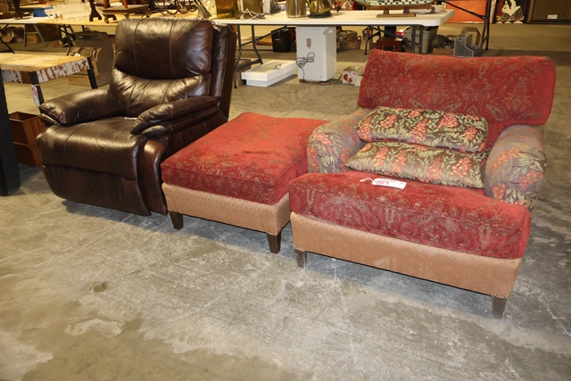 Item Image for Amazing Offering - Look Close