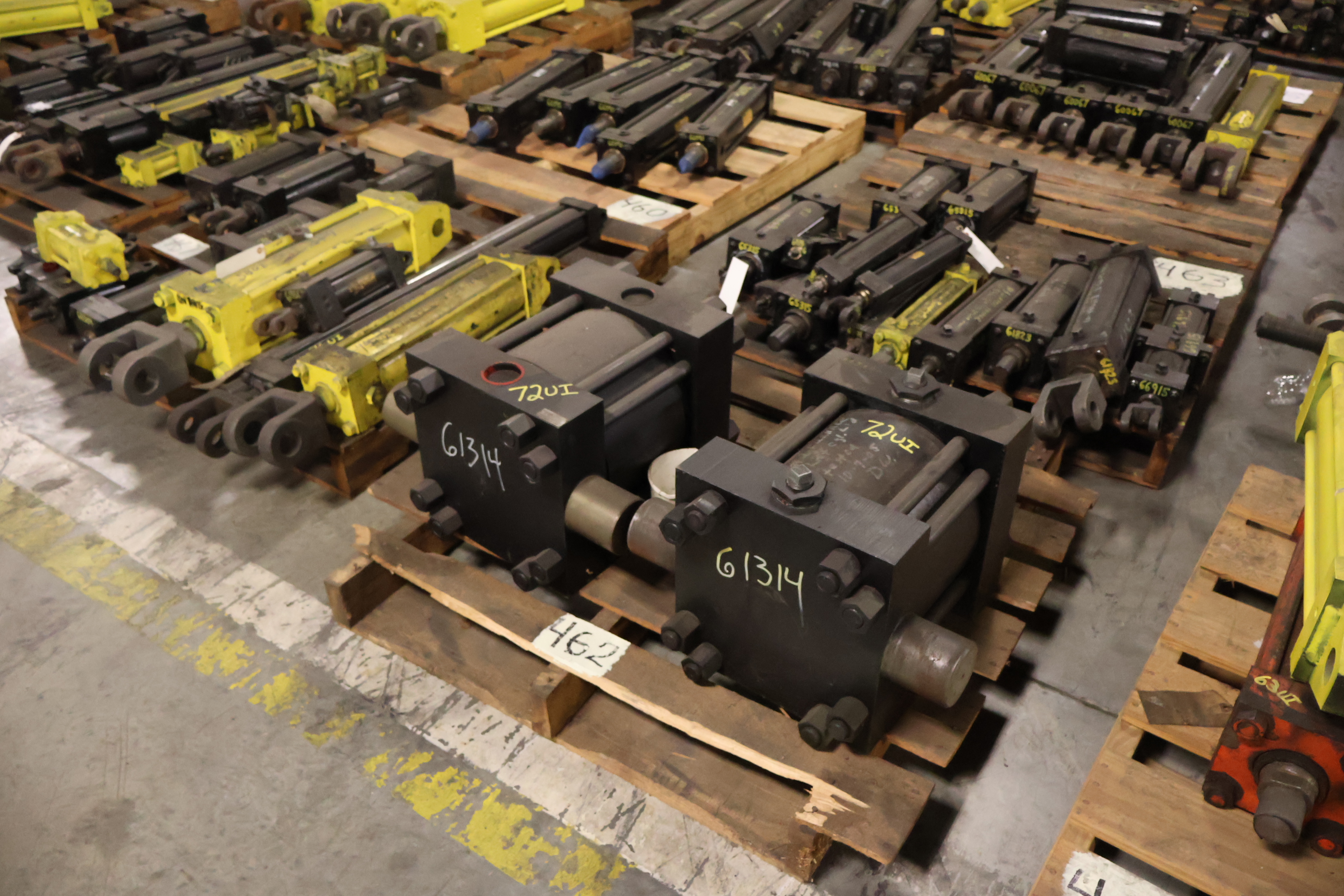 Item Image for In Conjunction with Grafe Auction