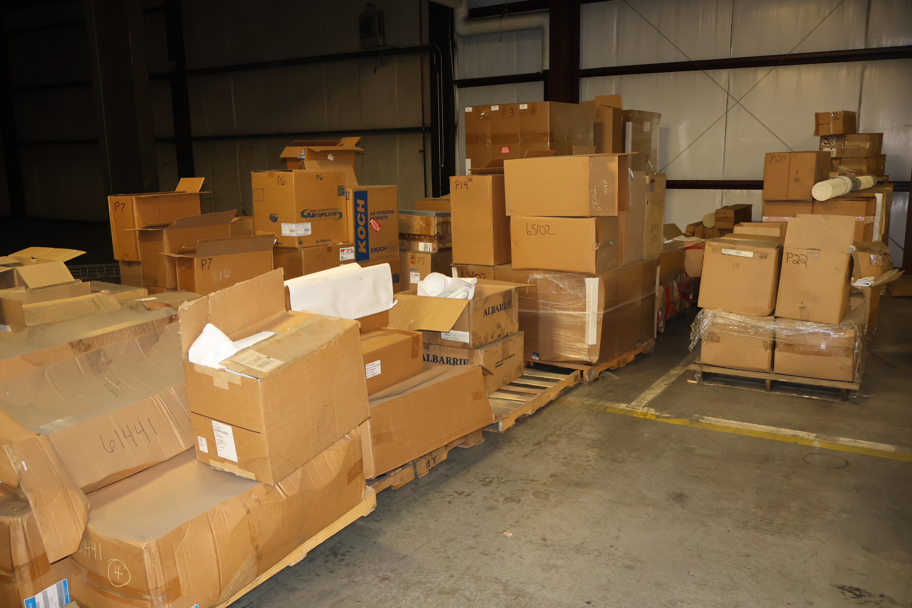 Item Image for In Conjunction with Grafe Auction