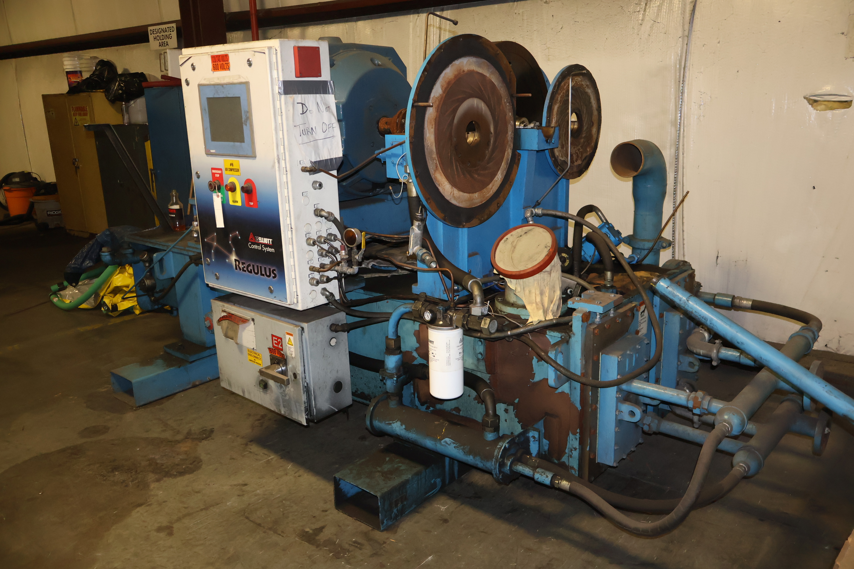 Item Image for In Conjunction with Grafe Auction