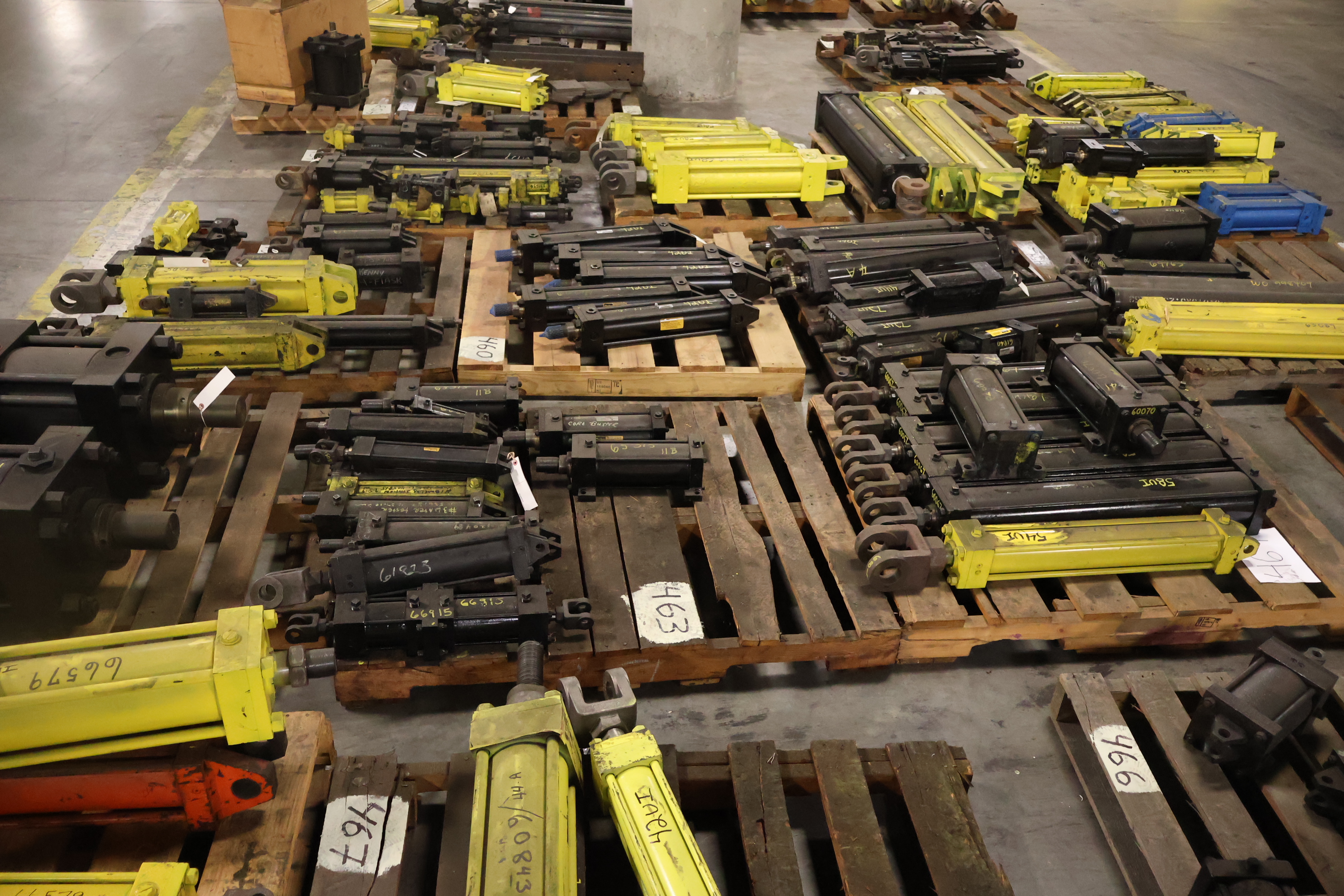 Item Image for In Conjunction with Grafe Auction