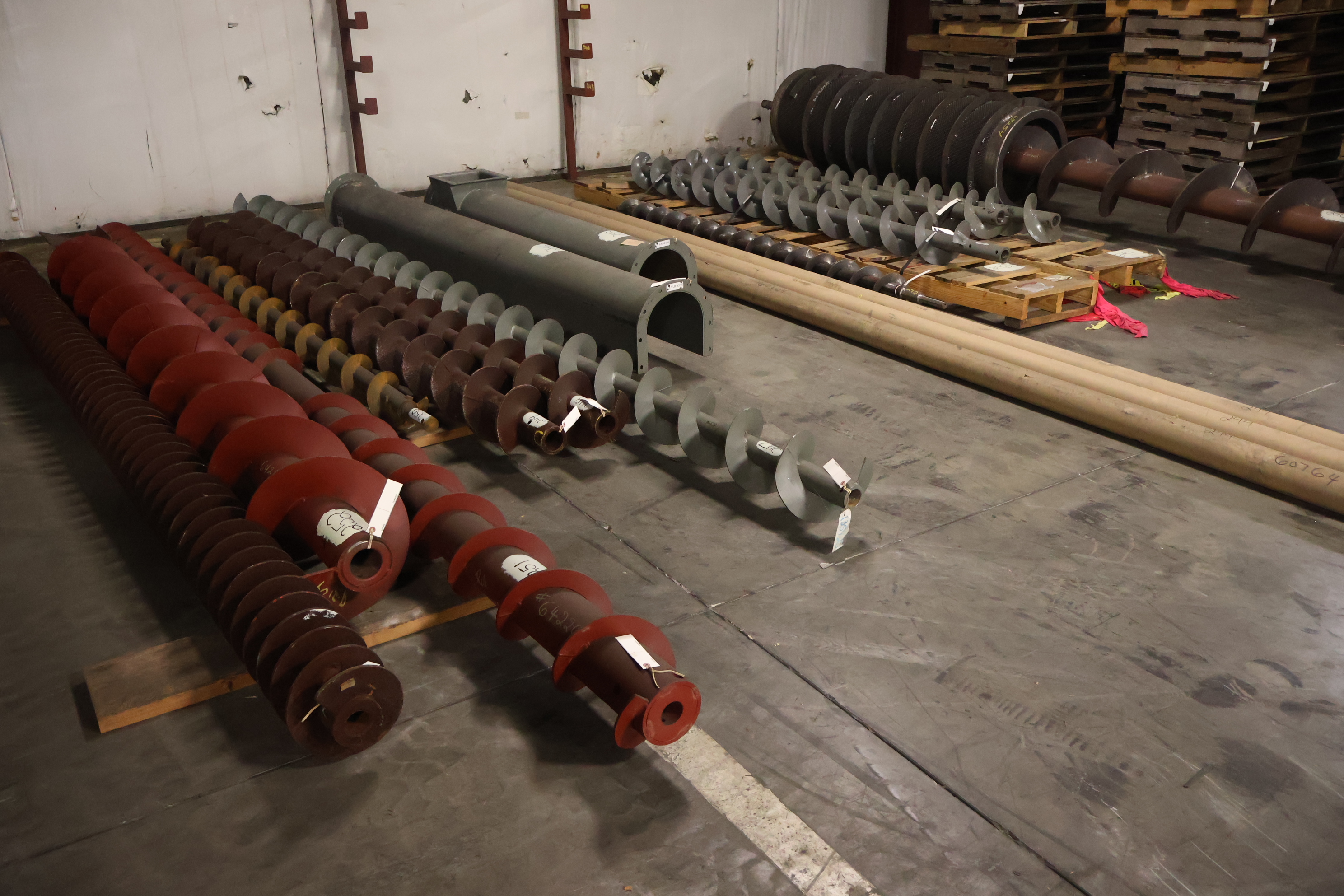 Item Image for In Conjunction with Grafe Auction