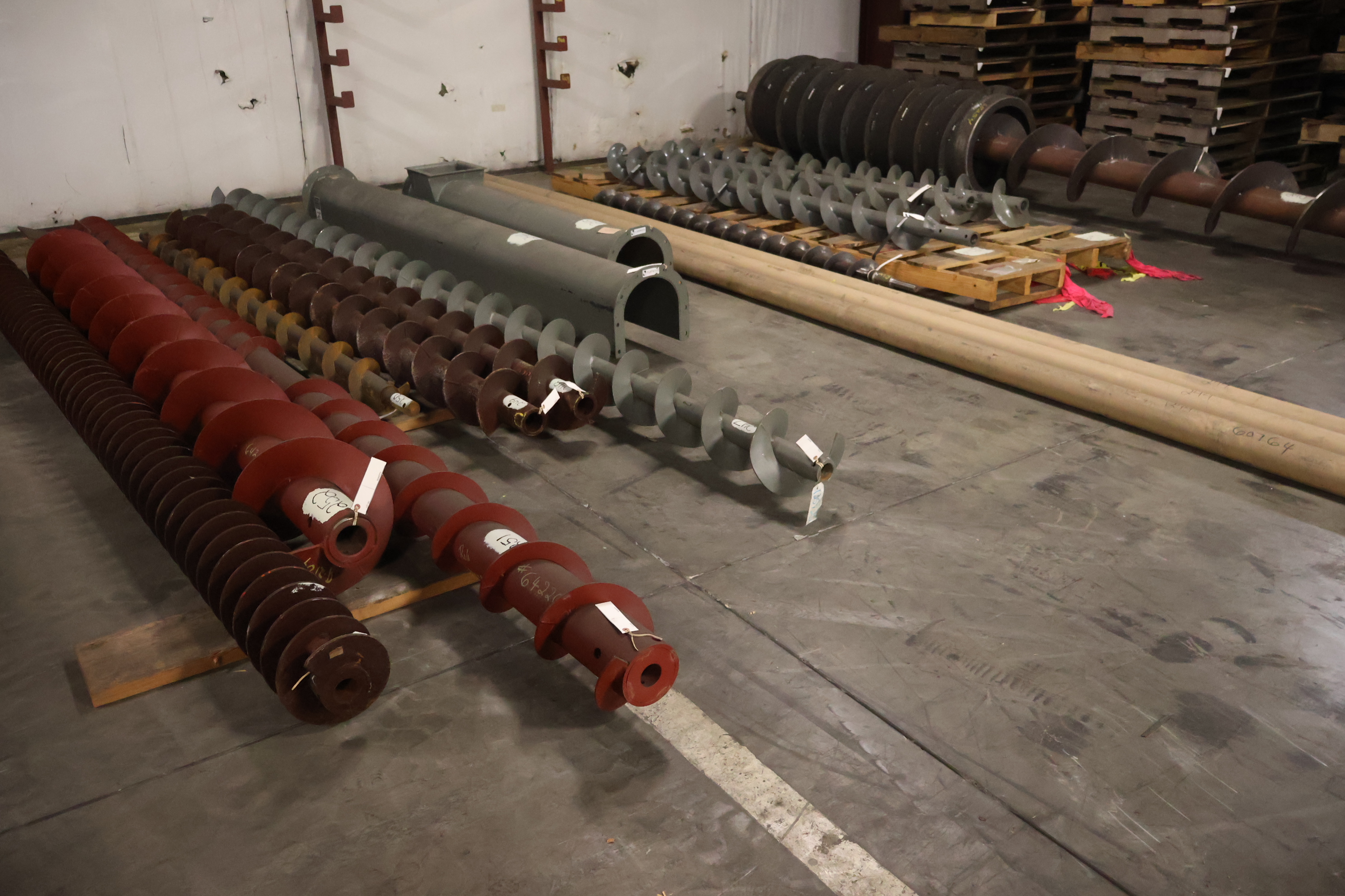 Item Image for In Conjunction with Grafe Auction