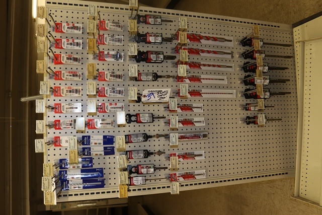 Item Image for Viewing: Tuesday Jan. 13th from 9:00 to 4:00 pm.