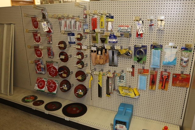 Item Image for Viewing: Tuesday Jan. 13th from 9:00 to 4:00 pm.