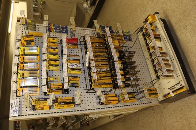 Item Image for Viewing: Tuesday Jan. 13th from 9:00 to 4:00 pm.