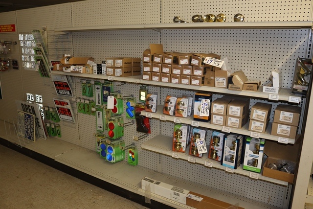 Item Image for Viewing: Tuesday Jan. 13th from 9:00 to 4:00 pm.