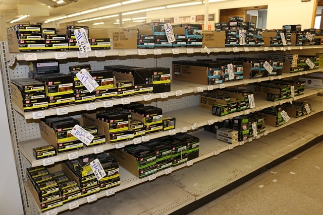 Item Image for Viewing: Tuesday Jan. 13th from 9:00 to 4:00 pm.