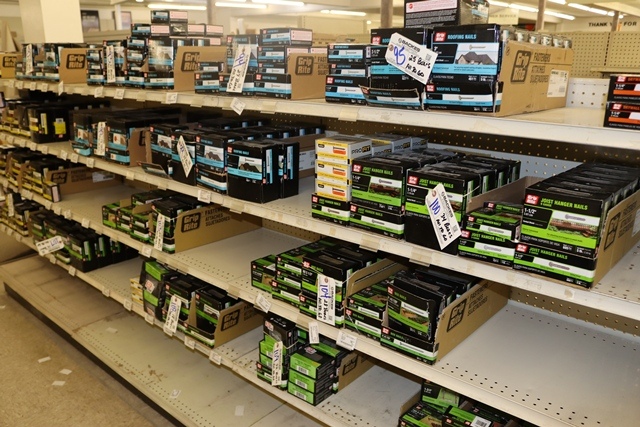 Item Image for Viewing: Tuesday Jan. 13th from 9:00 to 4:00 pm.