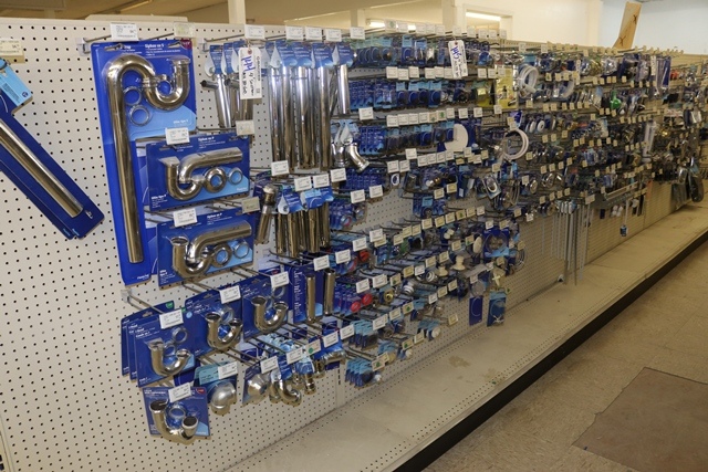 Item Image for Viewing: Tuesday Jan. 13th from 9:00 to 4:00 pm.