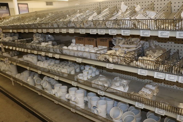 Item Image for Viewing: Tuesday Jan. 13th from 9:00 to 4:00 pm.