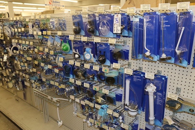 Item Image for Viewing: Tuesday Jan. 13th from 9:00 to 4:00 pm.