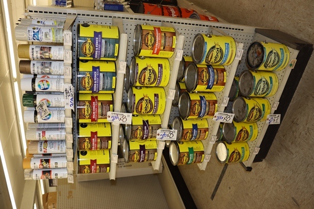 Item Image for Viewing: Tuesday Jan. 13th from 9:00 to 4:00 pm.