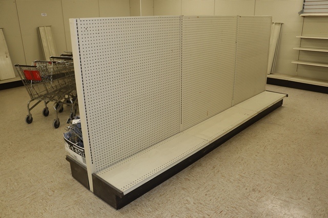 Item Image for Viewing: Tuesday Jan. 13th from 9:00 to 4:00 pm.