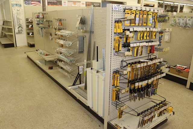 Item Image for Viewing: Tuesday Jan. 13th from 9:00 to 4:00 pm.