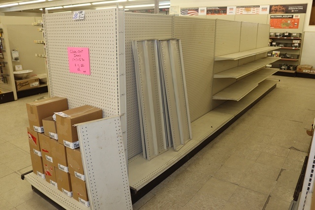 Item Image for Viewing: Tuesday Jan. 13th from 9:00 to 4:00 pm.