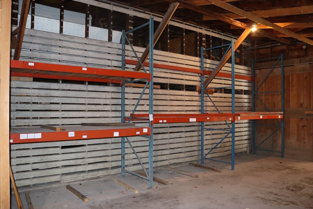 Item Image for Viewing: Tuesday Jan. 13th from 9:00 to 4:00 pm.