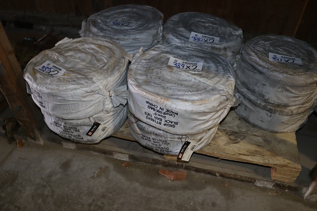 Item Image for Viewing: Tuesday Jan. 13th from 9:00 to 4:00 pm.