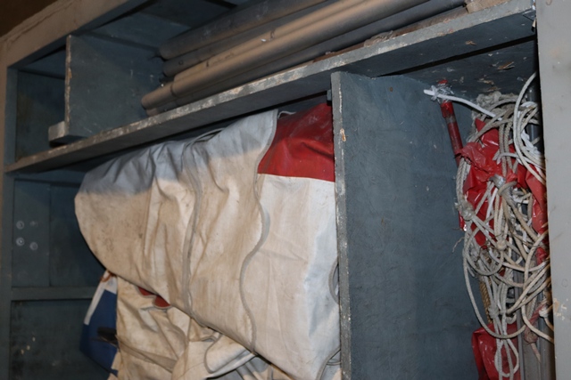 Item Image for Viewing: Tuesday Jan. 13th from 9:00 to 4:00 pm.