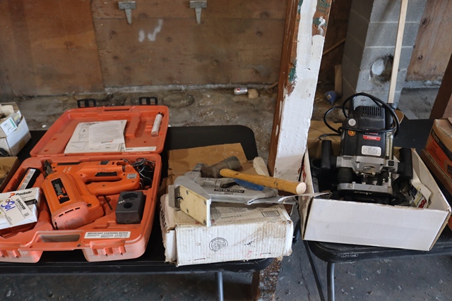 Item Image for Viewing: Tuesday Jan. 13th from 9:00 to 4:00 pm.