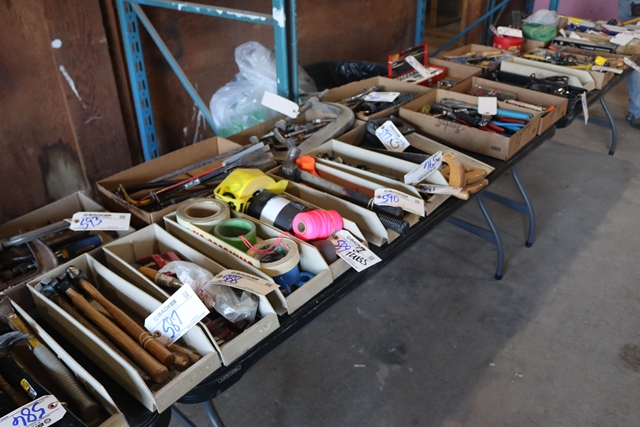 Item Image for Viewing: Tuesday Jan. 13th from 9:00 to 4:00 pm.