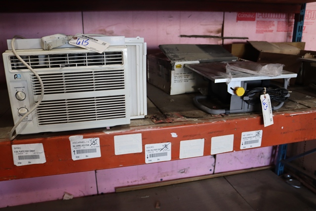 Item Image for Viewing: Tuesday Jan. 13th from 9:00 to 4:00 pm.