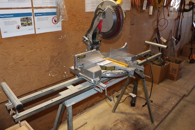 Item Image for Viewing: Tuesday Jan. 13th from 9:00 to 4:00 pm.