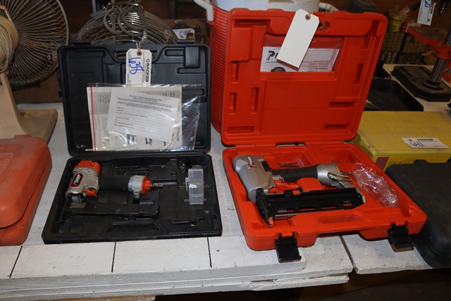 Item Image for Viewing: Tuesday Jan. 13th from 9:00 to 4:00 pm.