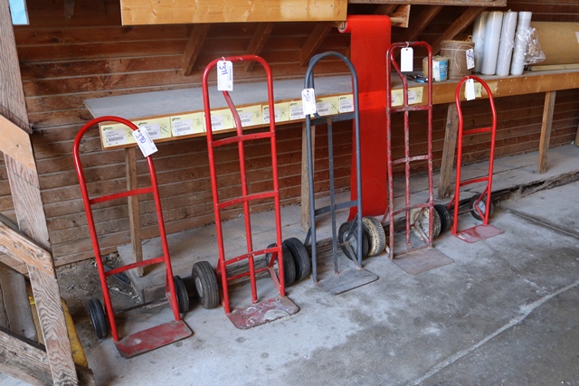 Item Image for Viewing: Tuesday Jan. 13th from 9:00 to 4:00 pm.